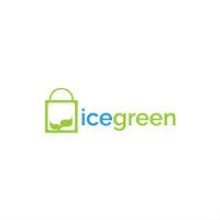 Icegreen image 1